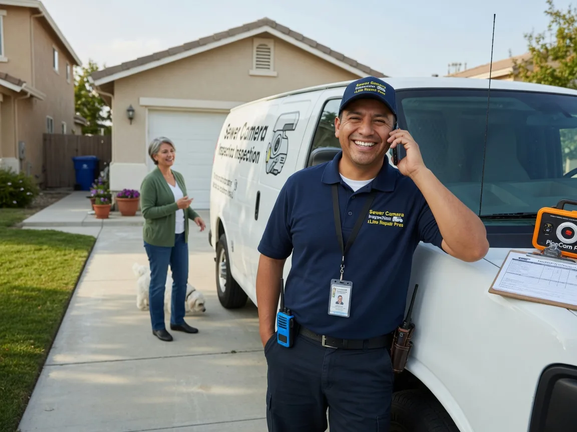 Sewer Line Repair Upton, KY FAQs